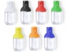 GEL HIDROALCOLICO VIXEL