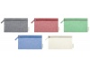 NCESSAIRE HALGAR