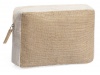 NCESSAIRE RINGOK