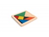 Puzzle TANGRAM