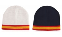 GORRO CORVUS