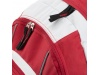 Mochila Trolley FIBRI