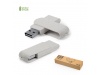 MEMRIA USB KONTIX 16GB