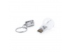 MEMRIA USB SLEUT 16GB