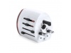 ADAPTADOR TOMADAS NONVAL