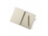 CADERNO GLICUN