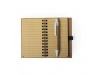 CADERNO SULAX