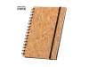 CADERNO XIANKAL
