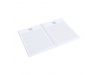 CADERNO LERAY