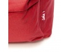 Mochila Pasik  