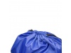 Mochila Hanaix