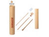 SET DERNOL