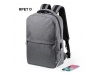 MOCHILA KONOR
