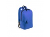 MOCHILA GALPOX