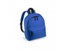 MOCHILA SUSDAL