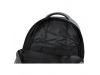 MOCHILA MISPAT