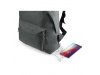 MOCHILA NOREN