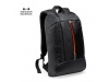 MOCHILA INDICADORA DONTAX