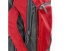 Mochila VIRTUX