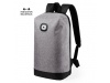 MOCHILA INDICADORA KREPAK