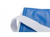 Bolsa Refrigeradora COOLCAN