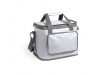 BOLSA REFRIGERADORA KARDIL