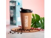 COPO 350ml PLIBUN