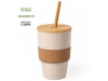 COPO 450ml ZOPLEN