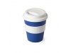 COPO 380ml FLIKER