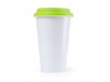 COPO 400ml KEYLOR