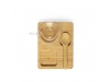 SET MORKEL
