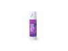 TERMO 330ml SUBLIMAO ALIROX