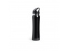 GARRAFA 800ml SMALY