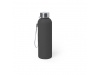 GARRAFA 600ml DOLKEN