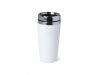 COPO 450ml DOMEX