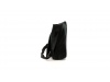 Bolsa Tiracolo KOBE