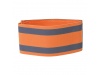 BRACELETE PICTON