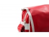 Bolsa Tiracolo ROCK