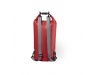 MOCHILA TAYRUX