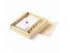 SET JOGO PELKAT