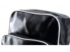 Bolsa Tiracolo OTTO