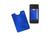 PORTA-CARTES RECOL