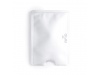 PORTA-CARTES BECAM