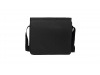 BOLSA TIRA-COLO MAYTOL