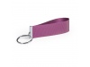PORTA-CHAVES TOFIN
