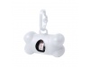 DISPENSADOR com 15 BOLSAS RUCIN