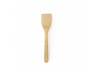 COLHER DE COZINHA SERLY