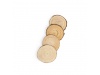 SET BASES PARA COPOS YANTIC