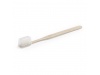 ESCOVA DENTES CLEIDOL