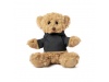 PELUCHE LOONY